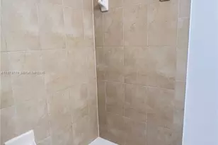 11357 SW 234 Ln, Homestead, FL 33032 - Photo 49