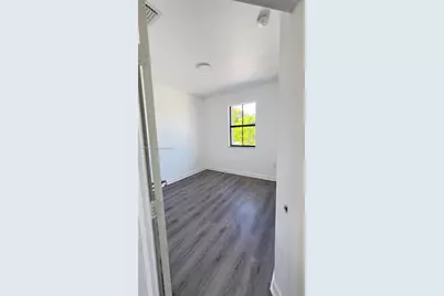 11357 SW 234th Ln, Homestead, FL 33032 - Photo 47