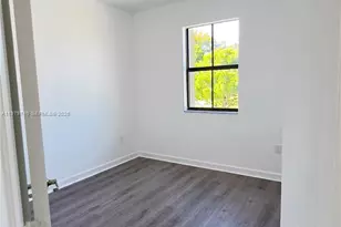 11357 SW 234 Ln, Homestead, FL 33032 - Photo 47