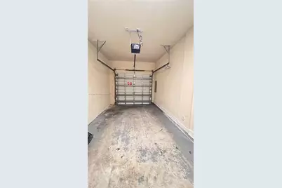 11357 SW 234th Ln, Homestead, FL 33032 - Photo 79