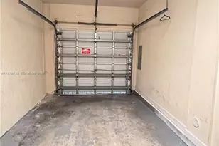 11357 SW 234 Ln, Homestead, FL 33032 - Photo 79