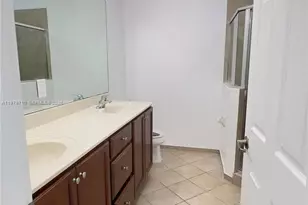 11357 SW 234 Ln, Homestead, FL 33032 - Photo 61