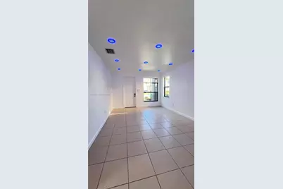 11357 SW 234th Ln, Homestead, FL 33032 - Photo 7