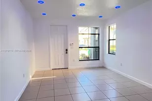 11357 SW 234 Ln, Homestead, FL 33032 - Photo 7