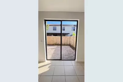 11357 SW 234th Ln, Homestead, FL 33032 - Photo 27