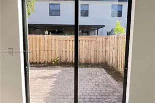 11357 SW 234 Ln, Homestead, FL 33032 - Photo 27