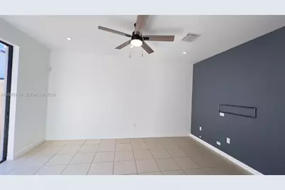 11357 SW 234th Ln, Homestead, FL 33032 - Photo 11