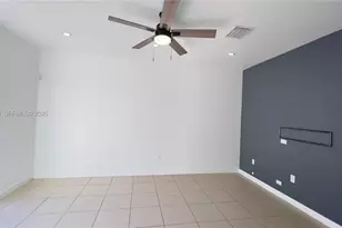 11357 SW 234 Ln, Homestead, FL 33032 - Photo 11