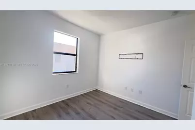 11357 SW 234th Ln, Homestead, FL 33032 - Photo 53