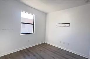 11357 SW 234 Ln, Homestead, FL 33032 - Photo 53