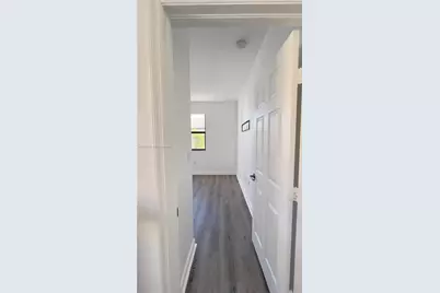 11357 SW 234th Ln, Homestead, FL 33032 - Photo 51