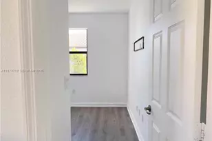 11357 SW 234 Ln, Homestead, FL 33032 - Photo 51