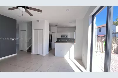 11357 SW 234th Ln, Homestead, FL 33032 - Photo 13