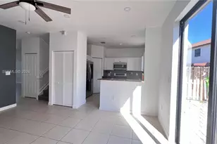 11357 SW 234 Ln, Homestead, FL 33032 - Photo 13