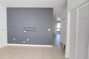 11357 SW 234 Ln, Homestead, FL 33032 - Photo 9