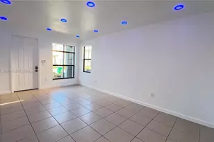 11357 SW 234 Ln, Homestead, FL 33032 - Photo 5