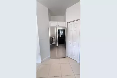 11357 SW 234th Ln, Homestead, FL 33032 - Photo 23