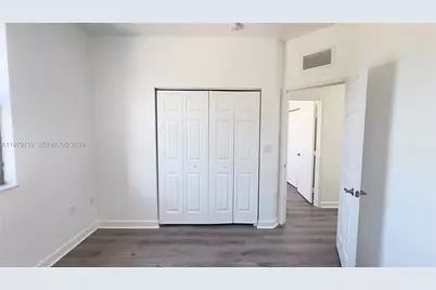 11357 SW 234th Ln, Homestead, FL 33032 - Photo 45