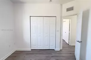 11357 SW 234 Ln, Homestead, FL 33032 - Photo 45