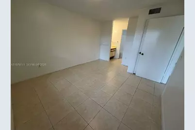 4241 W McNab Rd #30, Pompano Beach, FL 33069 - Photo 21