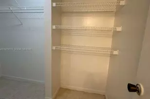 4241 W McNab Rd, Pompano Beach, FL 33069 - Photo 27