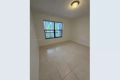 4241 W McNab Rd #30, Pompano Beach, FL 33069 - Photo 17