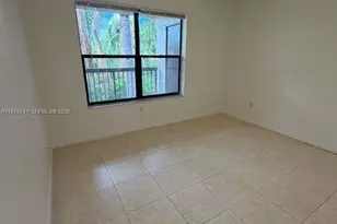 4241 W McNab Rd, Pompano Beach, FL 33069 - Photo 17