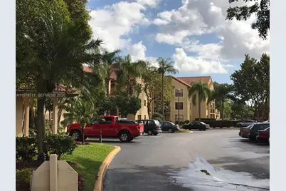 4241 W McNab Rd #30, Pompano Beach, FL 33069 - Photo 33