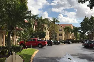 4241 W McNab Rd, Pompano Beach, FL 33069 - Photo 33