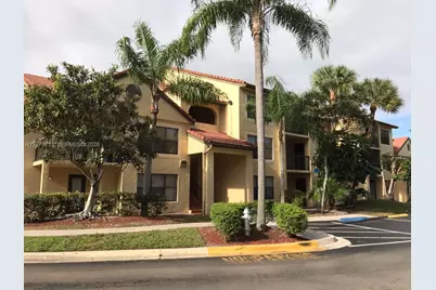 4241 W McNab Rd #30, Pompano Beach, FL 33069 - Photo 35