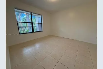 4241 W McNab Rd #30, Pompano Beach, FL 33069 - Photo 19