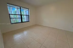 4241 W McNab Rd, Pompano Beach, FL 33069 - Photo 19