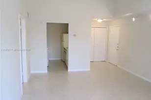 4241 W McNab Rd, Pompano Beach, FL 33069 - Photo 3