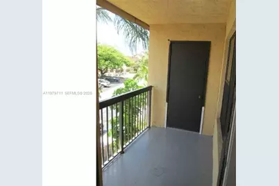 4241 W McNab Rd #30, Pompano Beach, FL 33069 - Photo 29