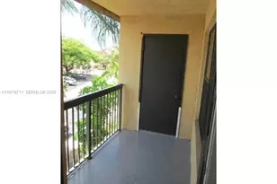 4241 W McNab Rd, Pompano Beach, FL 33069 - Photo 29