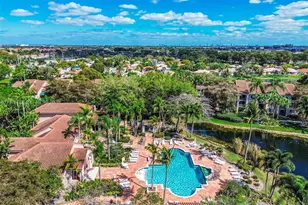 12172 St.Andrews Pl, Miramar, FL 33025 - Photo 37