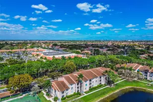 12172 St.Andrews Pl, Miramar, FL 33025 - Photo 47