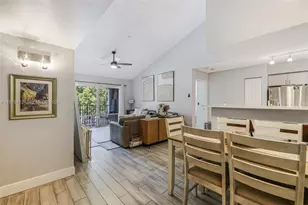 12172 St.Andrews Pl, Miramar, FL 33025 - Photo 1