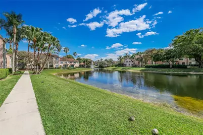 12172 Saint Andrews Pl #307, Miramar, FL 33025 - Photo 33