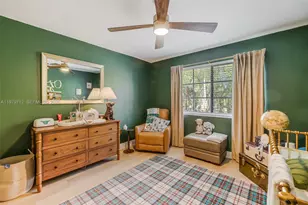 12172 St.Andrews Pl, Miramar, FL 33025 - Photo 27