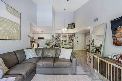 12172 Saint Andrews Pl #307, Miramar, FL 33025 - Photo 15