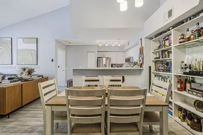 12172 Saint Andrews Pl #307, Miramar, FL 33025 - Photo 9