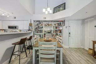 12172 St.Andrews Pl, Miramar, FL 33025 - Photo 11