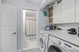 12172 St.Andrews Pl, Miramar, FL 33025 - Photo 29