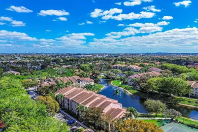 12172 Saint Andrews Pl #307, Miramar, FL 33025 - Photo 45