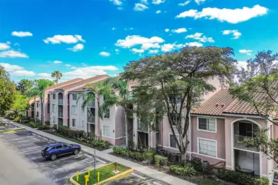 12172 Saint Andrews Pl #307, Miramar, FL 33025 - Photo 3