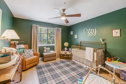 12172 Saint Andrews Pl #307, Miramar, FL 33025 - Photo 25