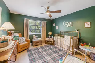 12172 St.Andrews Pl, Miramar, FL 33025 - Photo 25