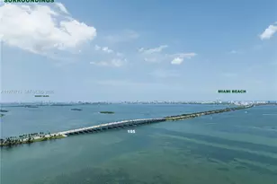 700 NE 26th Terrace, Miami, FL 33137 - Photo 23