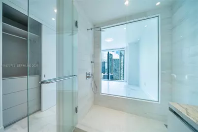 700 NE 26th Ter #3006, Miami, FL 33137 - Photo 17